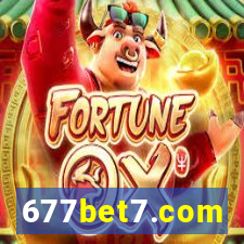 677bet7.com