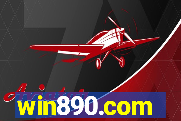 win890.com