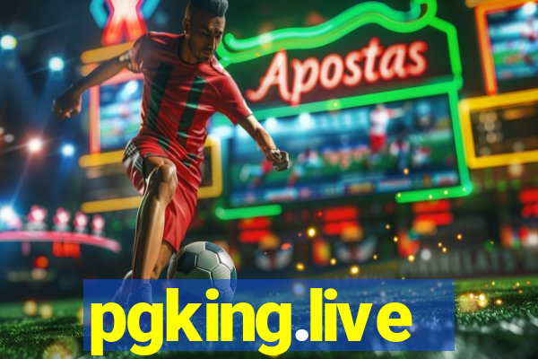 pgking.live