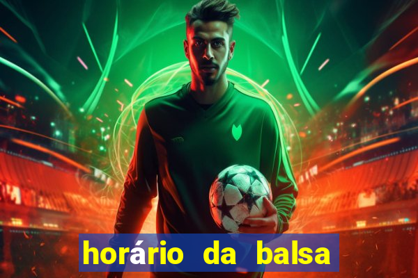 horário da balsa santos guarujá