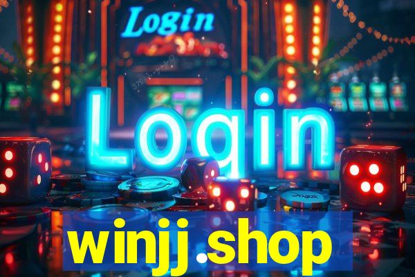 winjj.shop