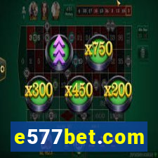 e577bet.com