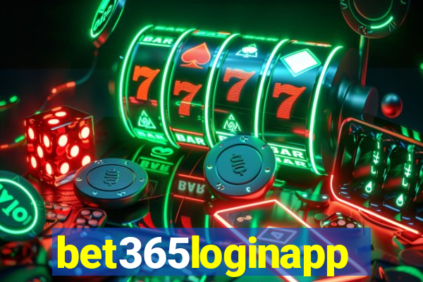 bet365loginapp