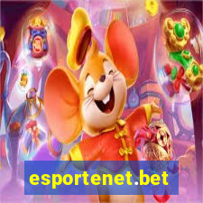 esportenet.bet