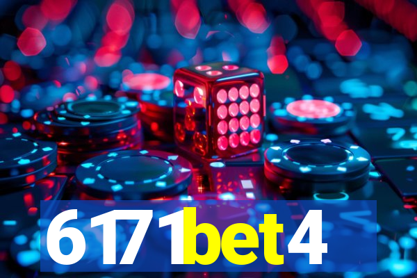 6171bet4