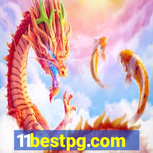 11bestpg.com