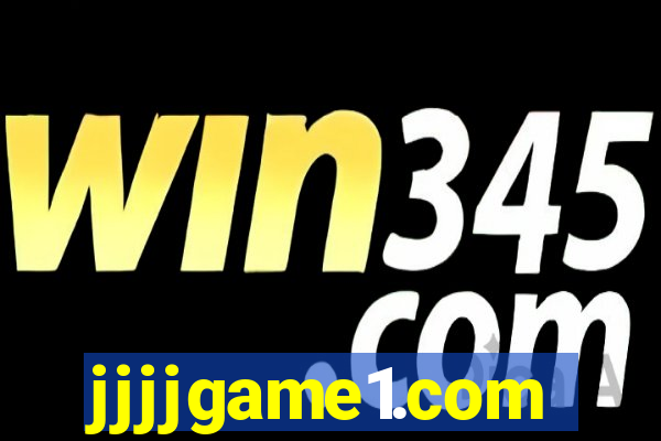 jjjjgame1.com