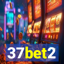 37bet2