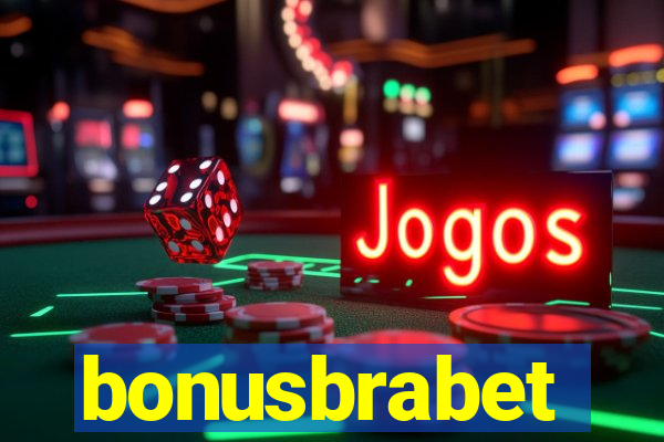 bonusbrabet