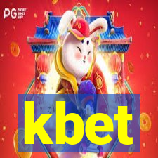 kbet