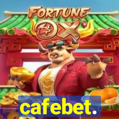 cafebet.