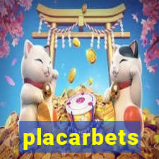 placarbets