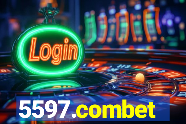 5597.combet