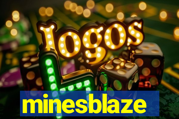 minesblaze