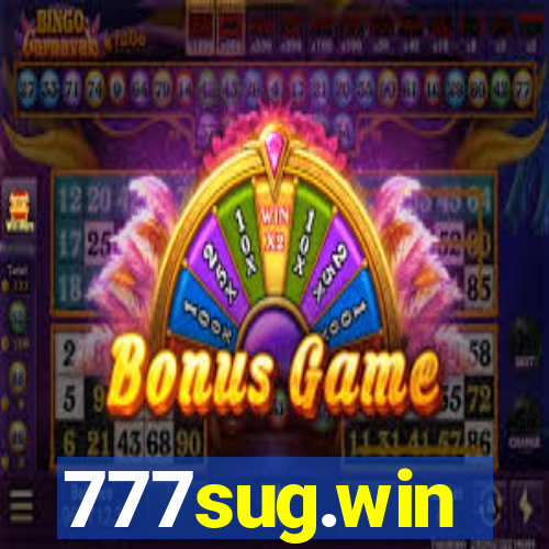 777sug.win