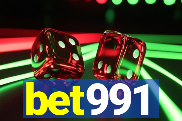 bet991