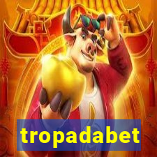 tropadabet