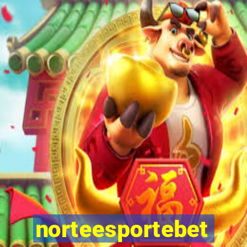 norteesportebet.com