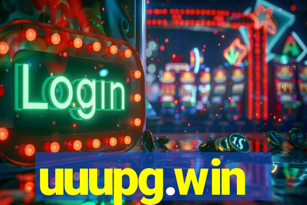 uuupg.win