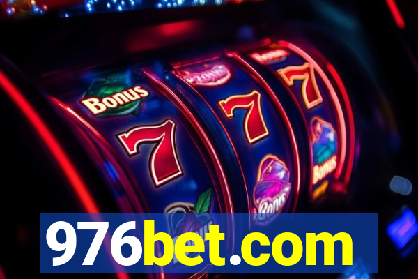 976bet.com