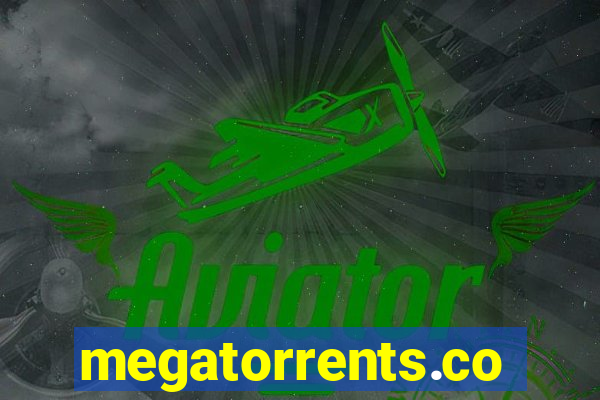 megatorrents.com.br