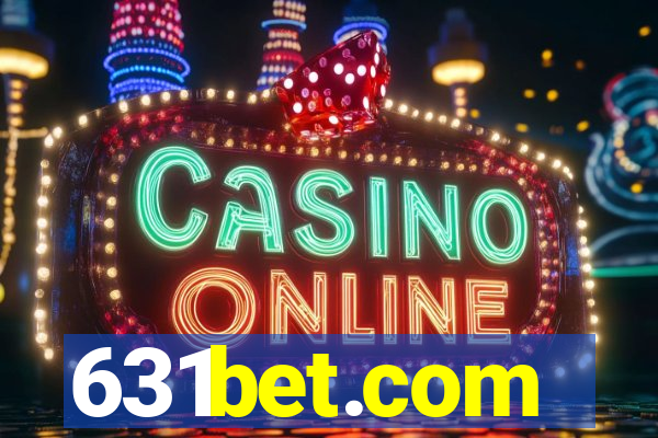 631bet.com