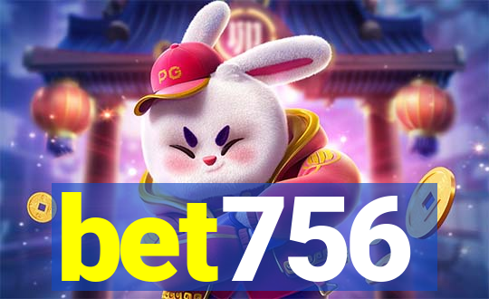 bet756