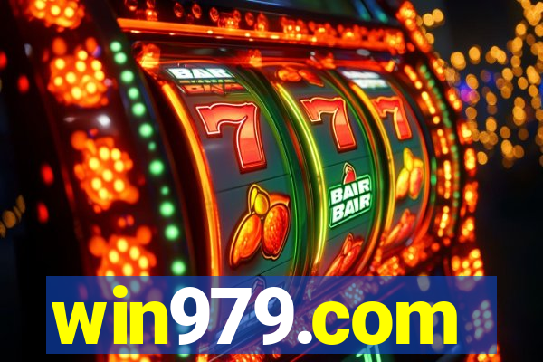 win979.com