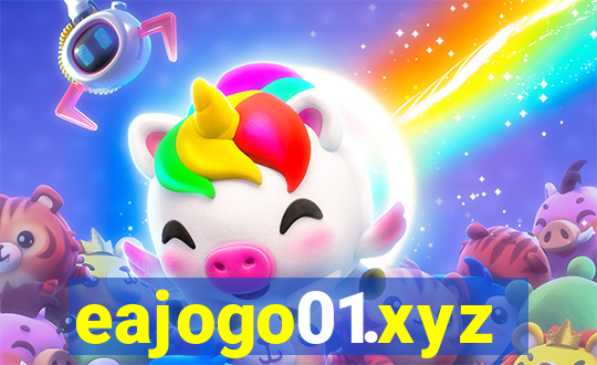 eajogo01.xyz