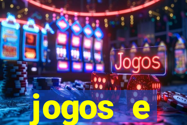 jogos e brincadeiras sobre diversidade cultural