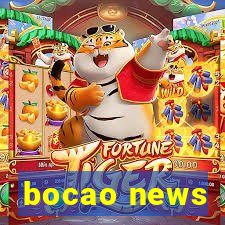 bocao news