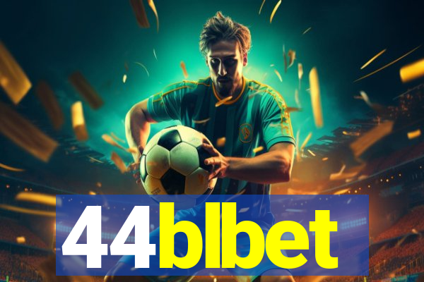 44blbet