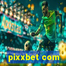 pixxbet com