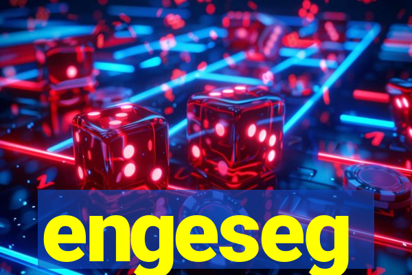 engeseg