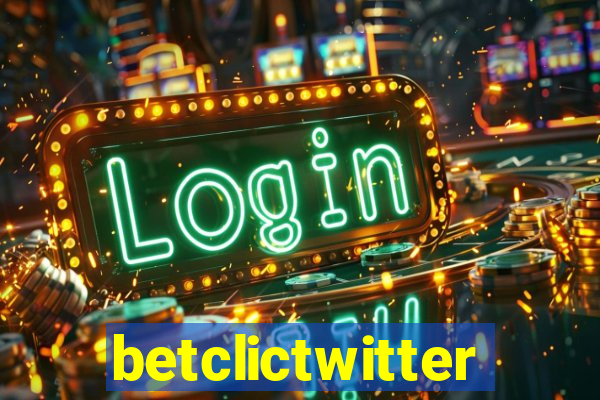 betclictwitter