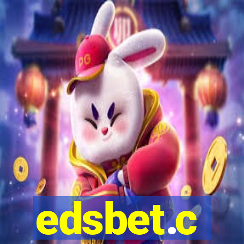 edsbet.c