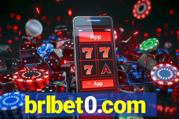 brlbet0.com