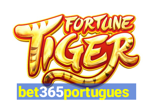 bet365portugues