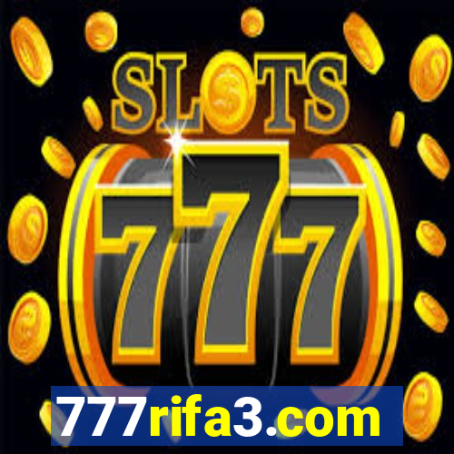 777rifa3.com