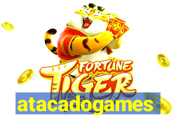 atacadogames