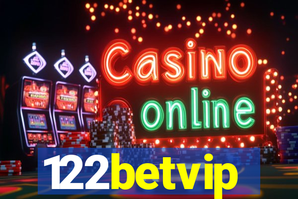 122betvip