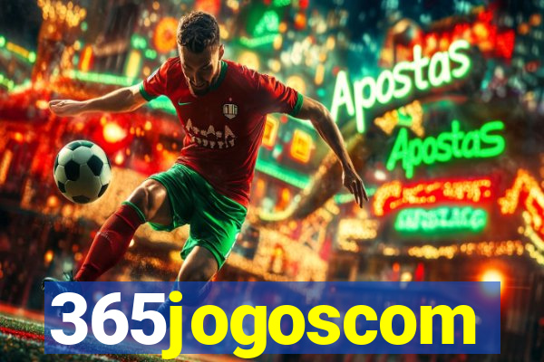 365jogoscom