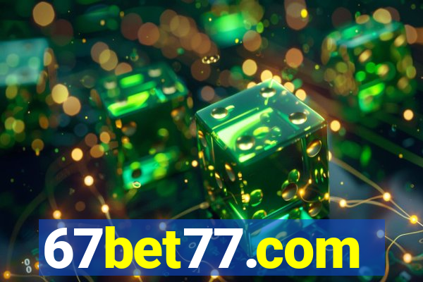 67bet77.com