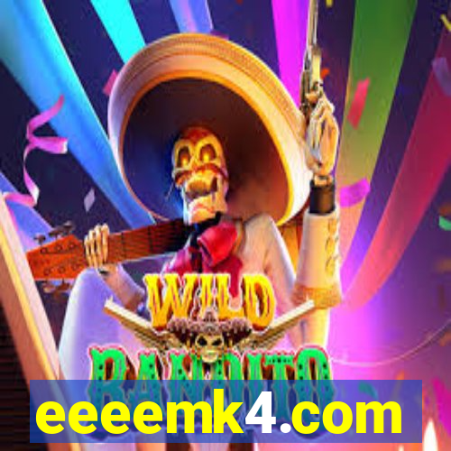 eeeemk4.com