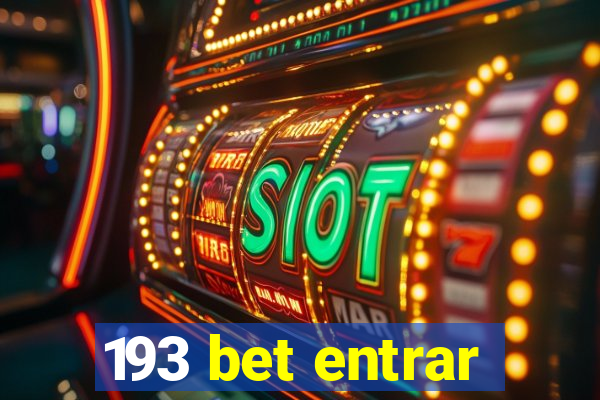 193 bet entrar