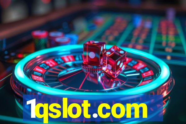 1qslot.com