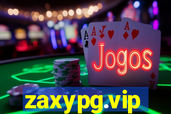 zaxypg.vip