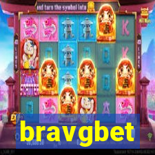 bravgbet