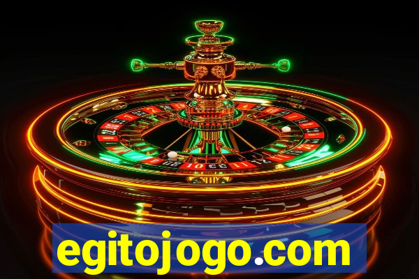 egitojogo.com