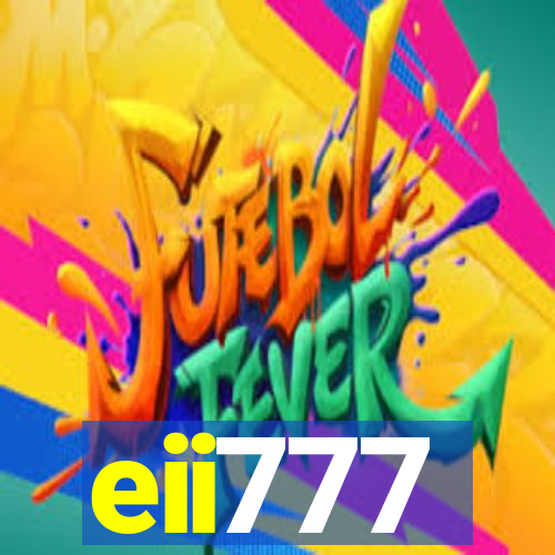 eii777